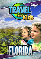 Travel_With_Kids_-_Florida