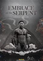 Embrace_of_the_serpent