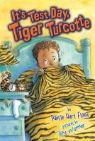 It_s_test_day__Tiger_Turcotte