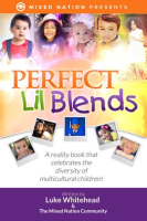 Perfect_Lil_Blends