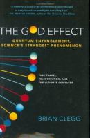 The_God_effect