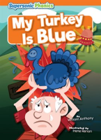 My_Turkey_Is_Blue