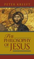 The_philosophy_of_Jesus
