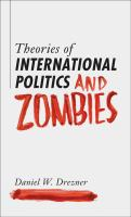 Theories_of_international_politics_and_zombies