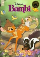 Disney_s_Bambi