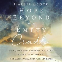 Hope_Beyond_an_Empty_Cradle