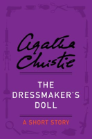 The_Dressmaker_s_Doll