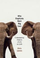 Why_elephants_have_big_ears