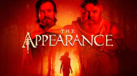 The_Appearance