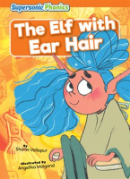 The_Elf_With_Ear_Hair