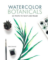 Watercolor_Botanicals