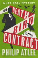 The_Death_Bird_Contract