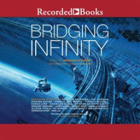 Bridging_Infinity