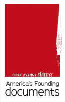 America_s_Founding_Documents