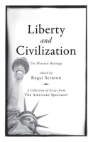 Liberty_And_Civilization