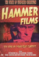 Hammer_films
