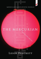 The_Mercurian