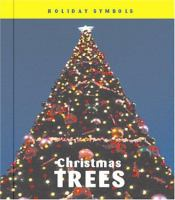 Christmas_trees