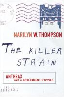 The_killer_strain