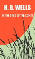 In_the_days_of_the_comet
