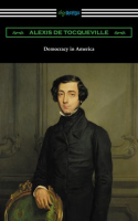 Democracy_in_America__Volumes_1_and_2_