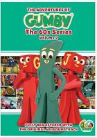 The_adventures_of_Gumby