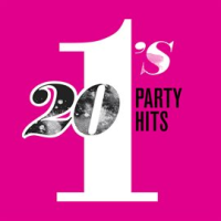 20__1_s__Party_Hits