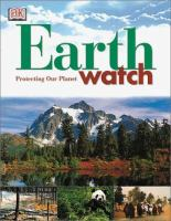 Earth_watch