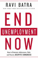 End_unemployment_now
