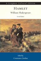 William_Shakespeare_s_Hamlet__Prince_of_Denmark