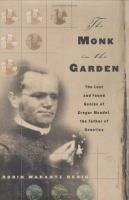 The_monk_in_the_garden