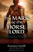 The_Mark_of_the_Horse_Lord