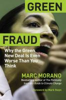 Green_fraud