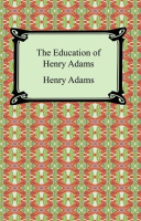 The_Education_of_Henry_Adams