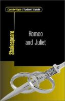 Shakespeare__Romeo_and_Juliet