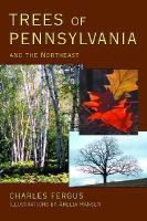 Trees_of_Pennsylvania_and_the_Northeast