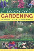 Practical_gardening