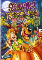 Scooby-Doo_