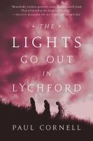 The_lights_go_out_in_Lychford