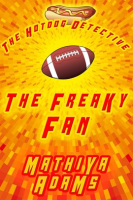 The_Freaky_Fan