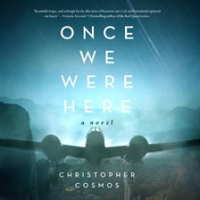 Once_We_Were_Here