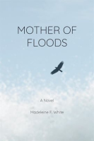 Mother_of_Floods
