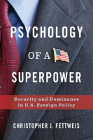 Psychology_of_a_Superpower