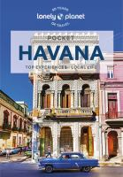 Pocket_Havana