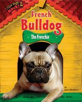French_bulldog