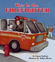 This_is_the_firefighter