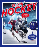 Talkin__Hockey