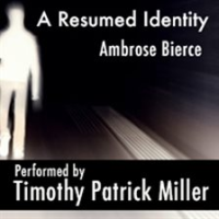 A_Resumed_Identity