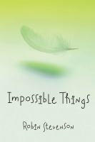 Impossible_things