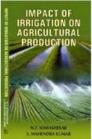Impact_of_Irrigation_on_Agricultural_Production